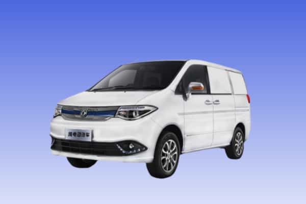 迎江区回收夫妻车
