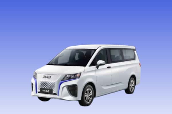 迎江区回收高档轿车
