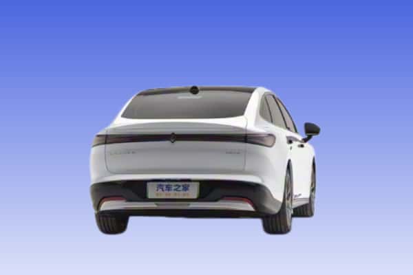 迎江区寄卖高档轿车