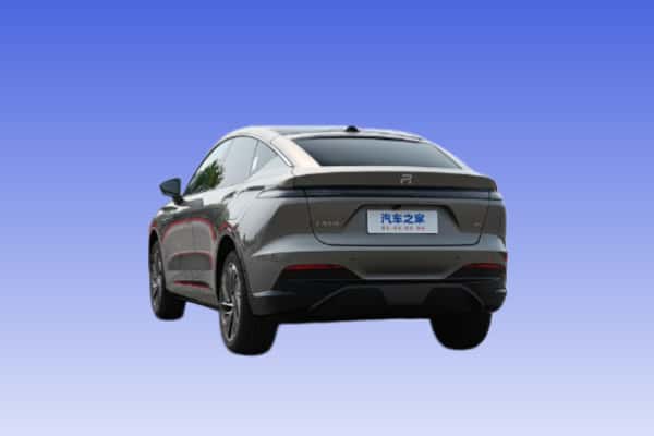 迎江区抵押国产汽车
