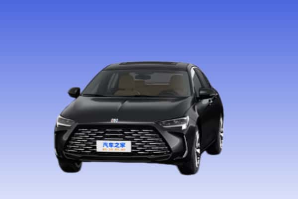迎江区寄卖国产汽车