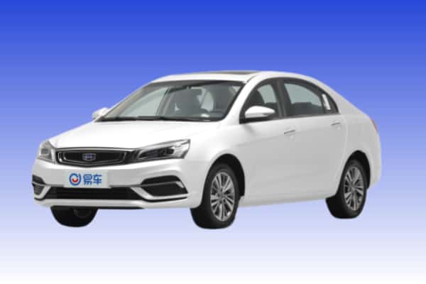 迎江区抵押国产新能源汽车