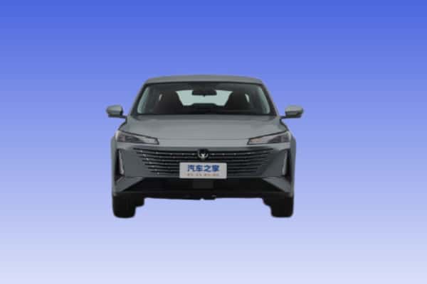 迎江区寄卖轿跑汽车