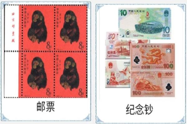 迎江区回收邮票