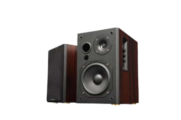 迎江区上门回收二手音箱价格
